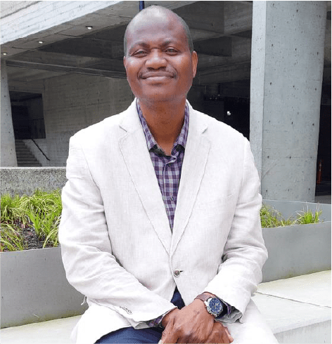 Piriye Gabriel-Whyte
