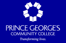Prince George’s Community College