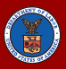 Department Of Labor