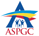 ASPGC